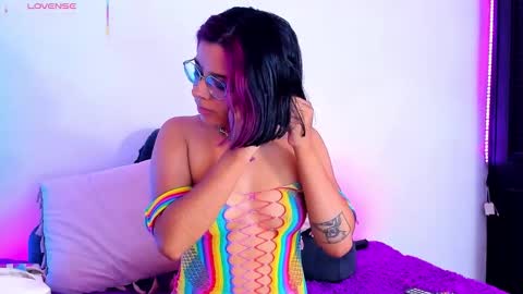 Nath online show from 09/28/25, 11:32