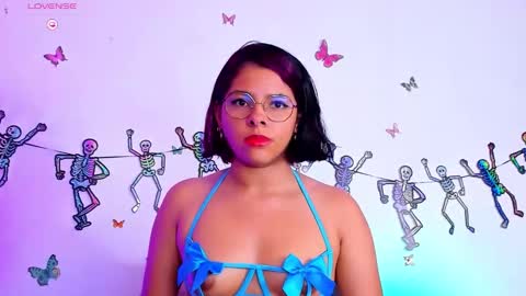 Nath online show from 10/11/25, 11:47