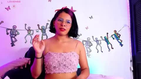 Nath online show from 10/20/25, 11:16