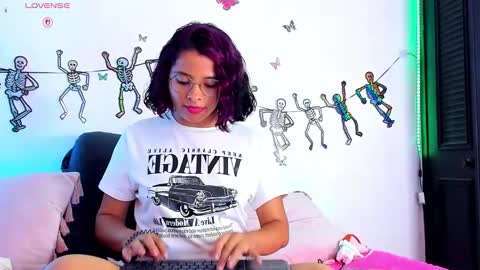 Nath online show from 10/23/25, 11:57