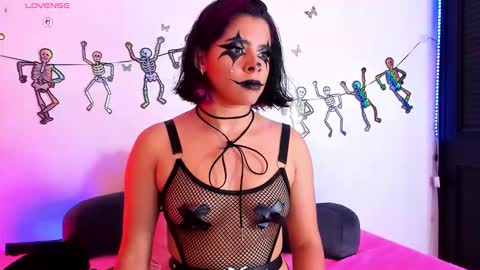 Nath online show from 10/24/25, 11:56