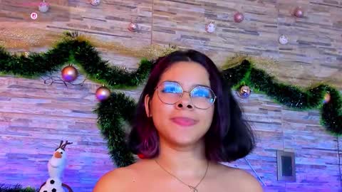 Snapshot of nath_redrex chatting on 12/22/25, 11:13 Nath online show from 12/22/25, 11:13