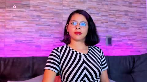 Snapshot of nath_redrex chatting on 01/09/26, 04:37 Nath online show from 01/09/26, 04:37
