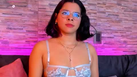 Snapshot of nath_redrex chatting on 01/15/26, 11:08 Nath online show from 01/15/26, 11:08