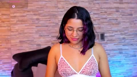 Snapshot of nath_redrex chatting on 02/01/26, 12:31 Nath online show from 02/01/26, 12:31