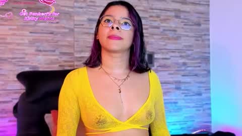 Snapshot of nath_redrex chatting on 02/09/26, 11:20 Nath online show from 02/09/26, 11:20