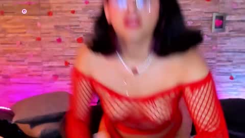 Snapshot of nath_redrex chatting on 02/19/26, 11:45 Nath online show from 02/19/26, 11:45