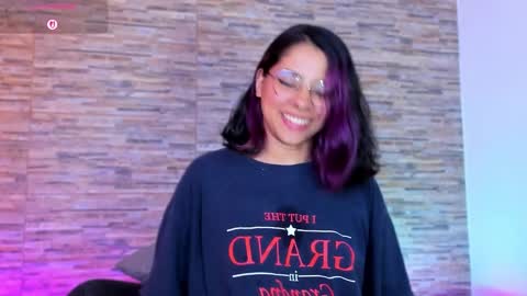 Snapshot of nath_redrex chatting on 03/22/26, 11:08 Nath online show from 03/22/26, 11:08