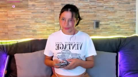 Snapshot of nath_redrex chatting on 03/29/26, 12:10 Nath online show from 03/29/26, 12:10