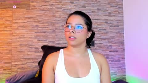 Snapshot of nath_redrex chatting on 04/06/26, 11:05 Nath online show from 04/06/26, 11:05