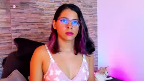 Nath online show from 06/23/26, 12:08