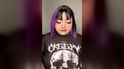 nathalia online show from 07/19/26, 10:52