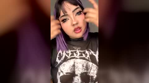 nathalia online show from 07/23/26, 08:40