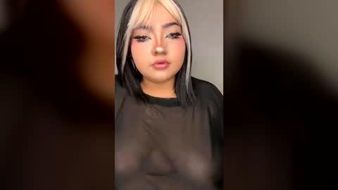 nathalia online show from 07/26/26, 01:40