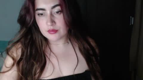 nath online show from 12/18/24, 06:43