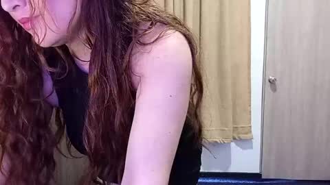 Snapshot of nath_wc chatting on 09/14/25, 04:11 nath online show from 09/14/25, 04:11