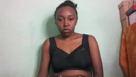natha259706 online show from 05/29/26, 07:17