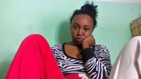 natha259706 online show from 06/03/26, 06:38