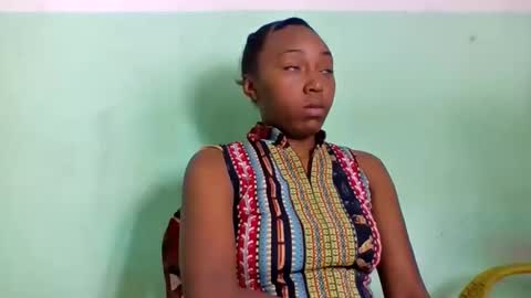 natha259706 online show from 06/11/26, 07:17
