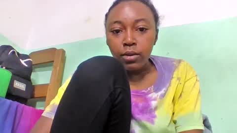 natha259706 online show from 06/27/26, 02:01