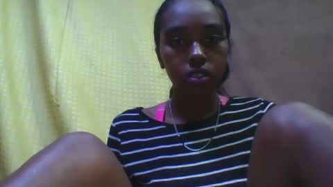 Snapshot of nathaaldy chatting on 09/19/25, 08:27 nathaaldy online show from 09/19/25, 08:27