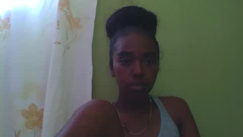 Snapshot of nathaaldy chatting on 09/20/25, 06:47 nathaaldy online show from 09/20/25, 06:47