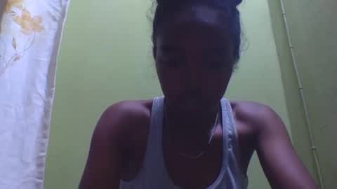 Snapshot of nathaaldy chatting on 09/20/25, 06:53 nathaaldy online show from 09/20/25, 06:53