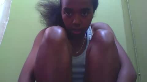 Snapshot of nathaaldy chatting on 09/21/25, 06:59 nathaaldy online show from 09/21/25, 06:59