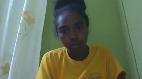 Snapshot of nathaaldy chatting on 09/22/25, 02:13 nathaaldy online show from 09/22/25, 02:13