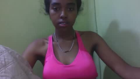 Snapshot of nathaaldy chatting on 09/23/25, 02:36 nathaaldy online show from 09/23/25, 02:36