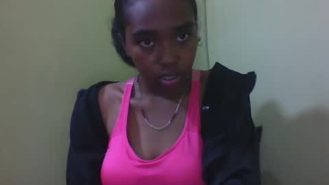 Snapshot of nathaaldy chatting on 09/24/25, 06:00 nathaaldy online show from 09/24/25, 06:00