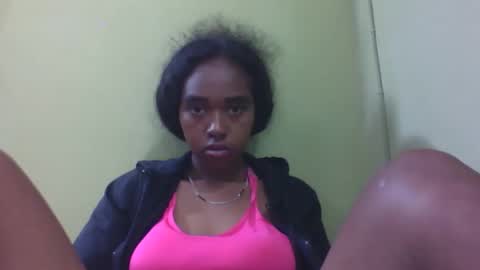 Snapshot of nathaaldy chatting on 09/26/25, 06:34 nathaaldy online show from 09/26/25, 06:34