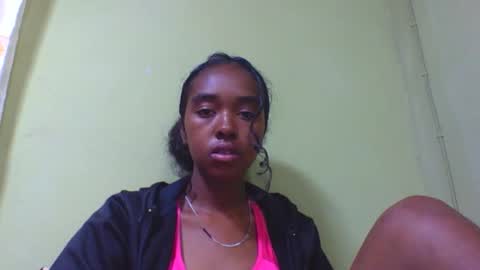 Snapshot of nathaaldy chatting on 09/28/25, 10:20 nathaaldy online show from 09/28/25, 10:20