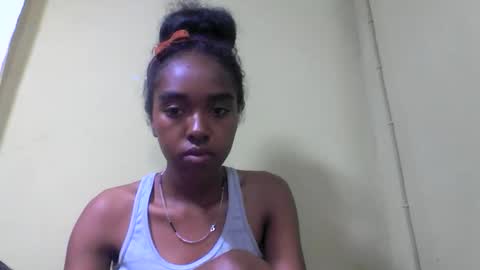 Snapshot of nathaaldy chatting on 09/29/25, 04:01 nathaaldy online show from 09/29/25, 04:01