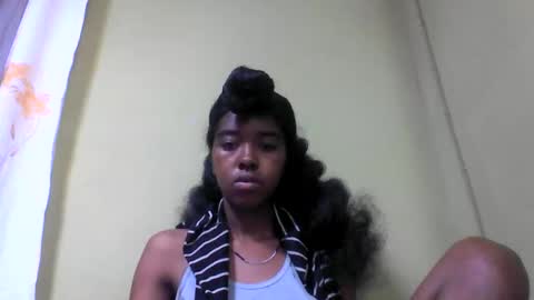 Snapshot of nathaaldy chatting on 09/30/25, 04:06 nathaaldy online show from 09/30/25, 04:06