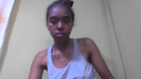 Snapshot of nathaaldy chatting on 10/01/25, 05:13 nathaaldy online show from 10/01/25, 05:13