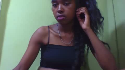 Snapshot of nathaaldy chatting on 10/04/25, 05:11 nathaaldy online show from 10/04/25, 05:11