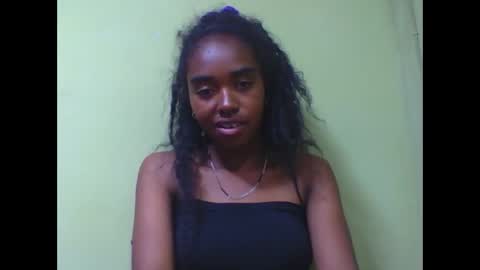 Snapshot of nathaaldy chatting on 10/05/25, 05:55 nathaaldy online show from 10/05/25, 05:55