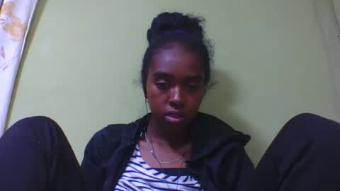 Snapshot of nathaaldy chatting on 10/07/25, 03:31 nathaaldy online show from 10/07/25, 03:31