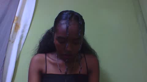 Snapshot of nathaaldy chatting on 10/08/25, 10:02 nathaaldy online show from 10/08/25, 10:02