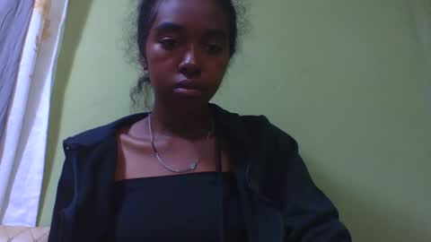 Snapshot of nathaaldy chatting on 10/09/25, 03:59 nathaaldy online show from 10/09/25, 03:59