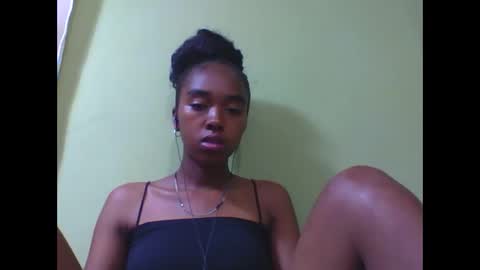 Snapshot of nathaaldy chatting on 10/10/25, 06:56 nathaaldy online show from 10/10/25, 06:56