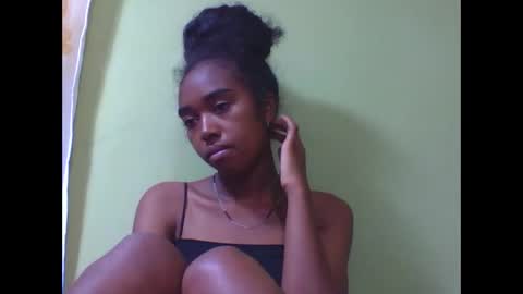 Snapshot of nathaaldy chatting on 10/11/25, 08:57 nathaaldy online show from 10/11/25, 08:57