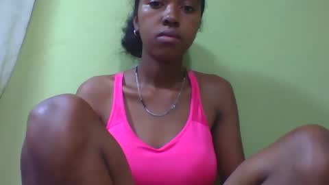 Snapshot of nathaaldy chatting on 10/12/25, 03:33 nathaaldy online show from 10/12/25, 03:33