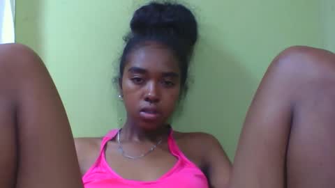 Snapshot of nathaaldy chatting on 10/13/25, 04:29 nathaaldy online show from 10/13/25, 04:29