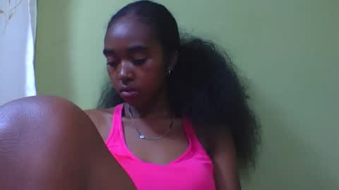 Snapshot of nathaaldy chatting on 10/14/25, 05:03 nathaaldy online show from 10/14/25, 05:03