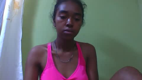 Snapshot of nathaaldy chatting on 10/15/25, 05:07 nathaaldy online show from 10/15/25, 05:07