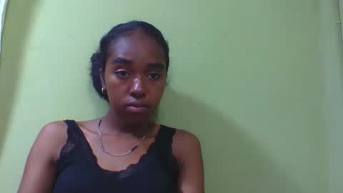 Snapshot of nathaaldy chatting on 10/15/25, 06:08 nathaaldy online show from 10/15/25, 06:08