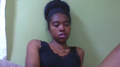 Snapshot of nathaaldy chatting on 10/16/25, 08:04 nathaaldy online show from 10/16/25, 08:04