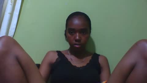 Snapshot of nathaaldy chatting on 10/18/25, 02:58 nathaaldy online show from 10/18/25, 02:58